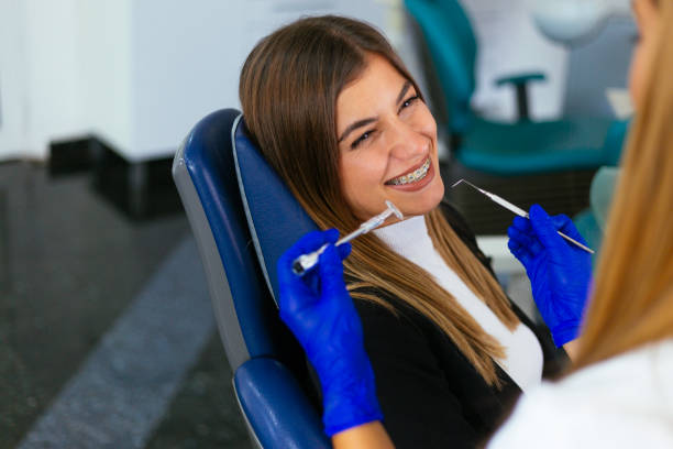  Stony Point, NC Holistic Dental Care Services Pros