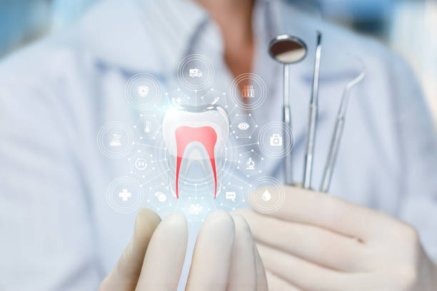 Emergency Dental Services in Stony Point, NC
