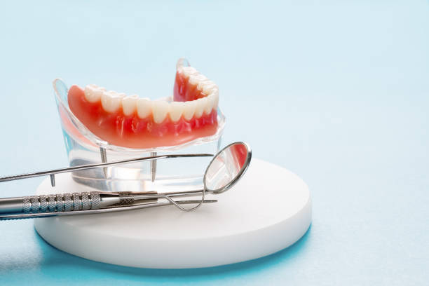 Best Periodontal (Gum) Disease Treatment  in Stony Point, NC