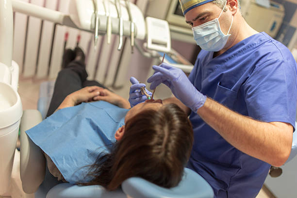 Best Invisalign and Clear Aligners  in Stony Point, NC