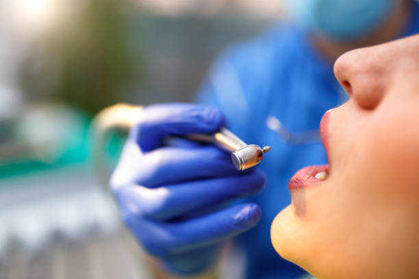 Best General Dentistry  in Stony Point, NC